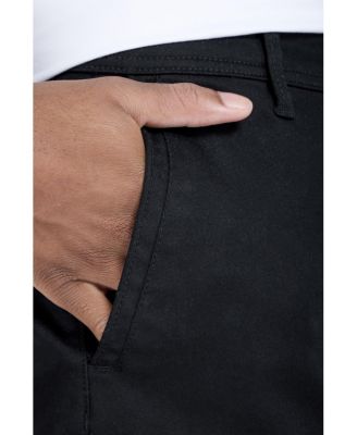 XRAY Men's Five Pocket Commuter Pants