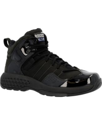 Men's Code Sport Public Service Boot