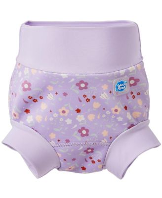 Toddler Happy Nappy Swim Diaper (Toddler)
