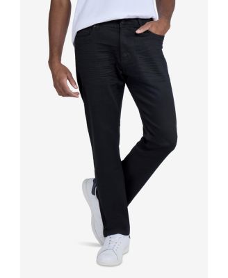 XRAY Men's Slim Fit Stretch Commuter Pants