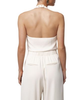 Women's Signature Elegance Vest