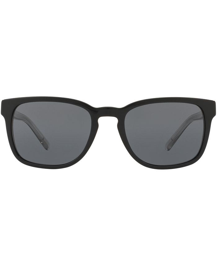 Burberry Sunglasses, BE4222F Macy's