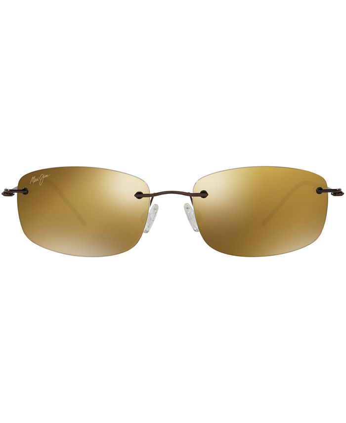 maui jim myna costco