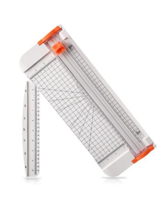 27pcs Craft Weeding Tools Vinyl Kit Utility Set Paper Trimmer Scrapbooking Silhouettes Cameos DIY Art Crafting Splicing Cardstock