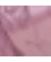 Hunkemoller Women's Diva Non-Padded Underwired Bra