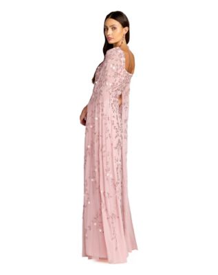 party dress for man Royal Blue Slim Fit Velvet Men Suits 2 Pieces Prom Outfits Length:9 no-returns:2026-08-11_2028-08-19 Sleeping Beauty Princess Aurora This dress outfit features