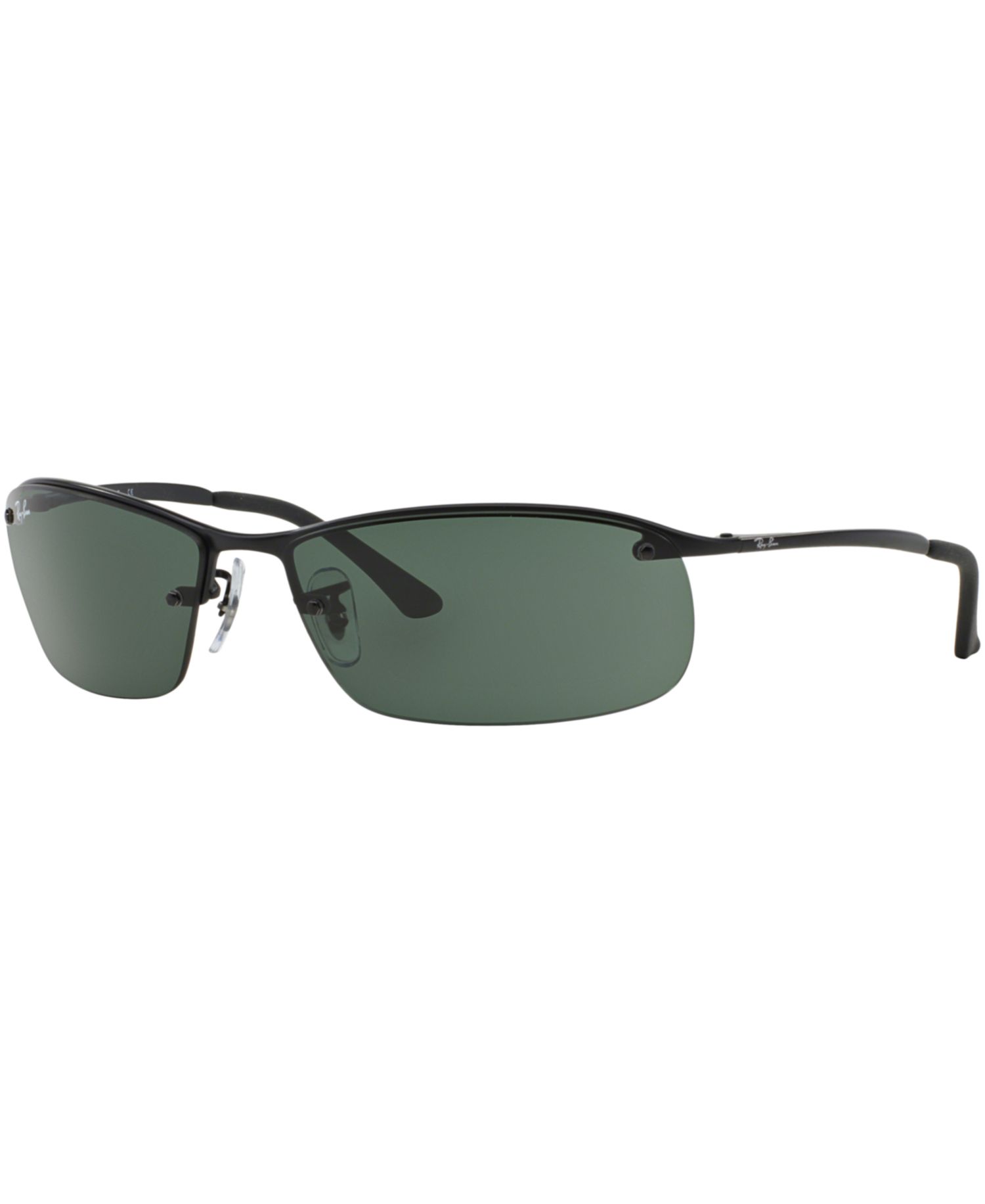 Sunglasses, RB3183