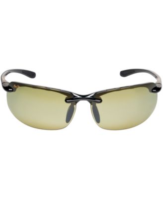 BANYANS Polarized Sunglasses , 412