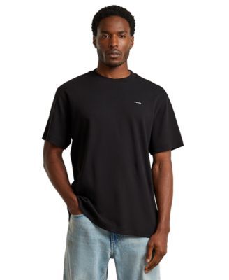 Men's Short-Sleeve T-Shirt