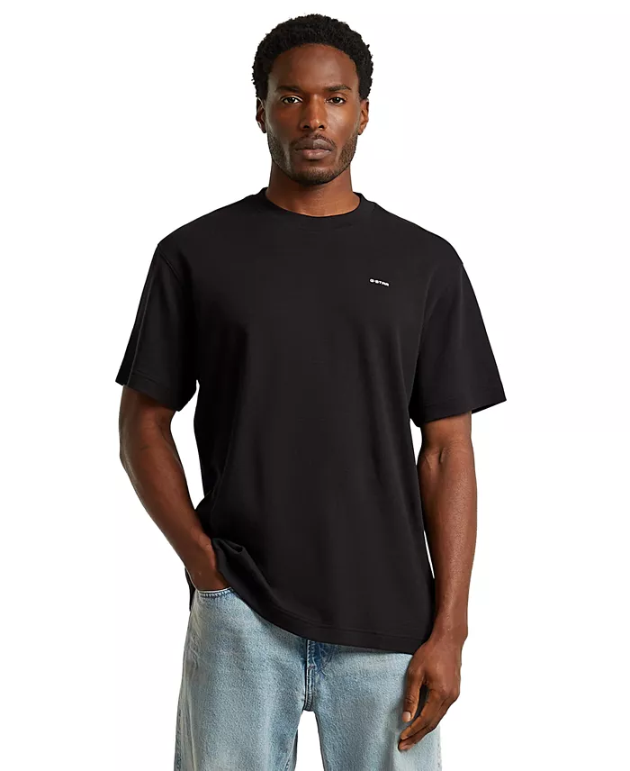 Men's Short-Sleeve T-Shirt - thumbnail 7