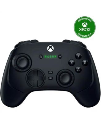 Wolverine V3 Pro Wireless Gaming Controller for Xbox and PC with Customizable Controls