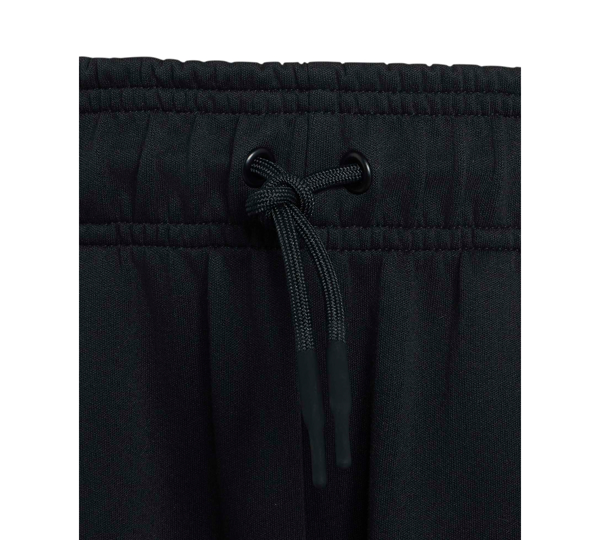 adidas Boys' 6-20 Z.n.e. Drawstring Pants