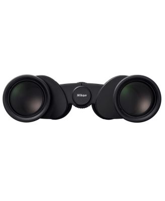 Action 10x42 Porro Prism Binoculars with 6.8 Degree Angle of View