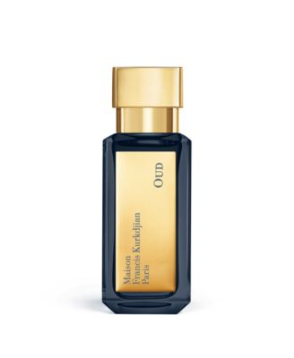 Oud Extrait de Parfum Spray, 1.2 oz.