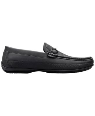 Men's Colton Moc-Toe Shoes