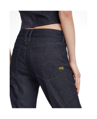 Women's G-Staq Low Bootcut Jeans