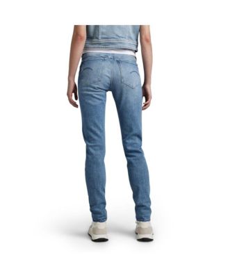 Women's Ace Slim Jeans