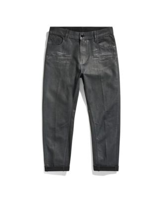 Women's Arc 3D Boyfriend Jeans