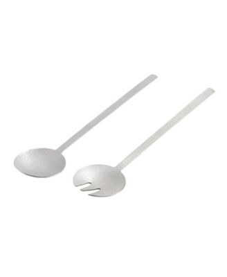 Temari 2-Pc. Salad Server Set