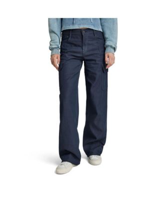 Women's Judee Cargo Pants