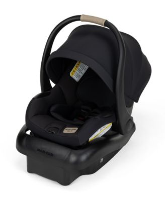 Baby and Toddler Zelia Travel System Stroller and Car Seat