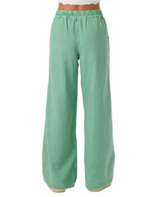 Women's Sevie Pants