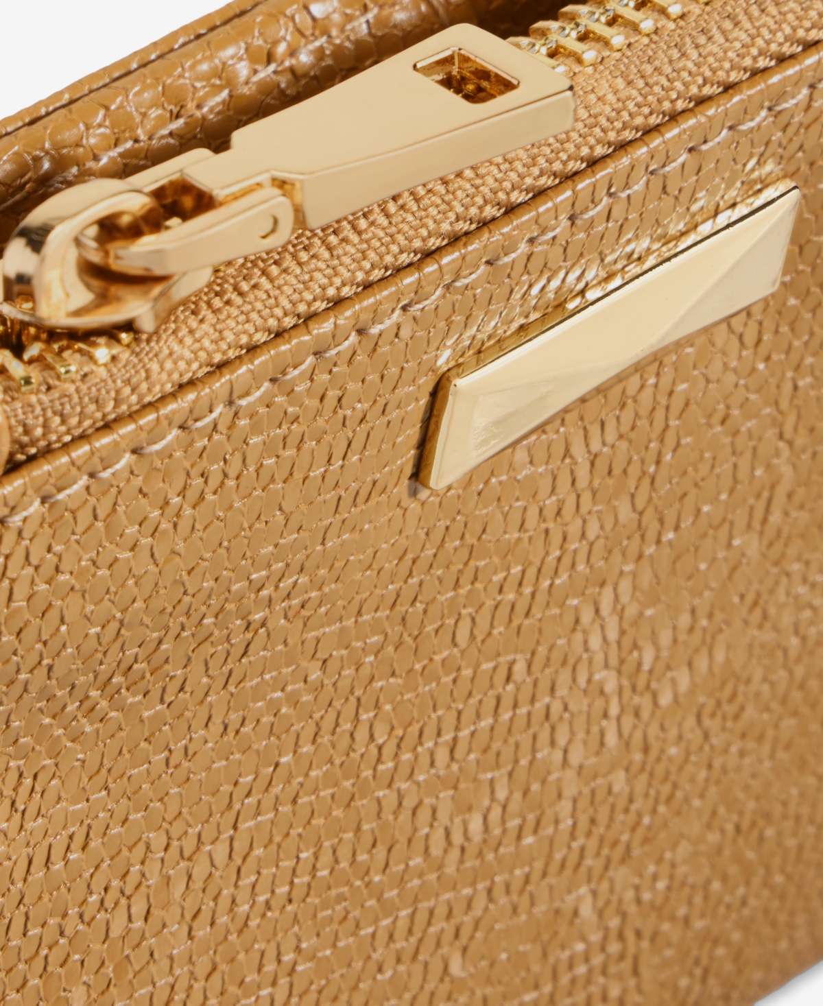 I.n.c. International Concepts Ashlinn Wallet