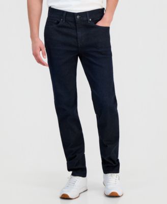 Men's Slimmy Slim-Fit Jeans