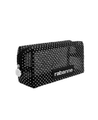 Free Rabanne 2-Pc. Gift with any $145 Rabanne Million Gold for Her women's fragrance and/or body collection purchase