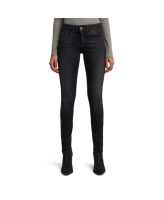 Women's Lynn Skinny Jeans