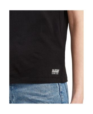 Women's Lhana Skinny Jeans