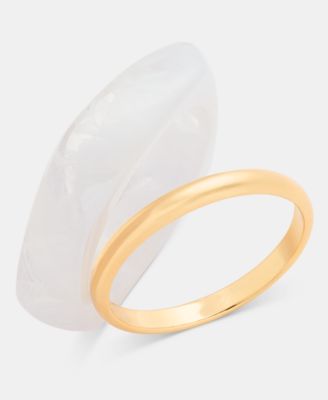 2-Pc. Set Bangle Bracelets