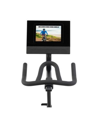 Carbon Pro10 Studio Bike