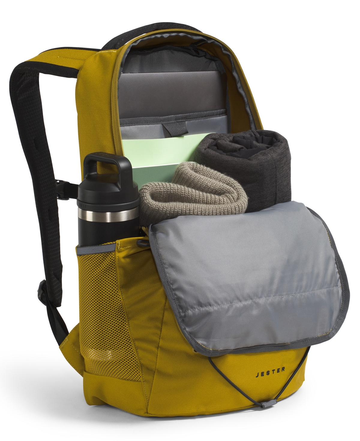 The North Face Men's Jester Bag
