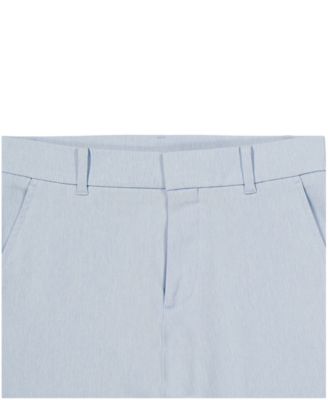 Boys' 8-20 Stretch Performance Dress Pants 