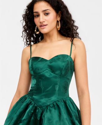 halter dress necklaces Nadina Halter Neck Mini Dress  VICI