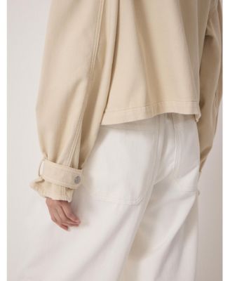 Women's Melinda Supersoft Utility Jacket