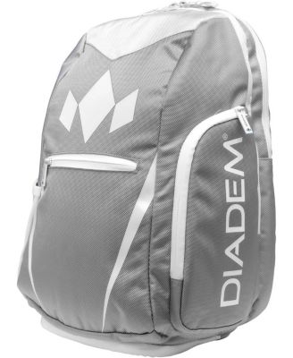 Tour v3 Backpack