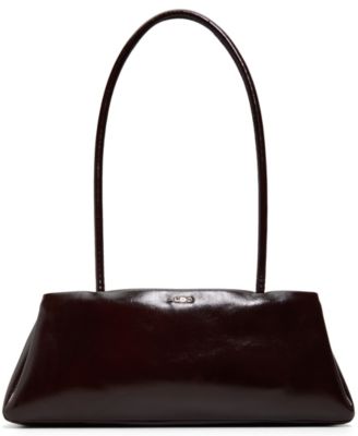 Alesiaa Mini Shoulder Handbag