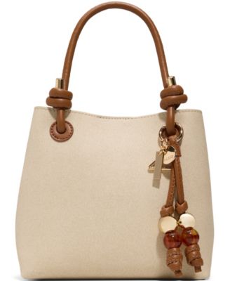 Evalillyy Mini Satchel Handbag