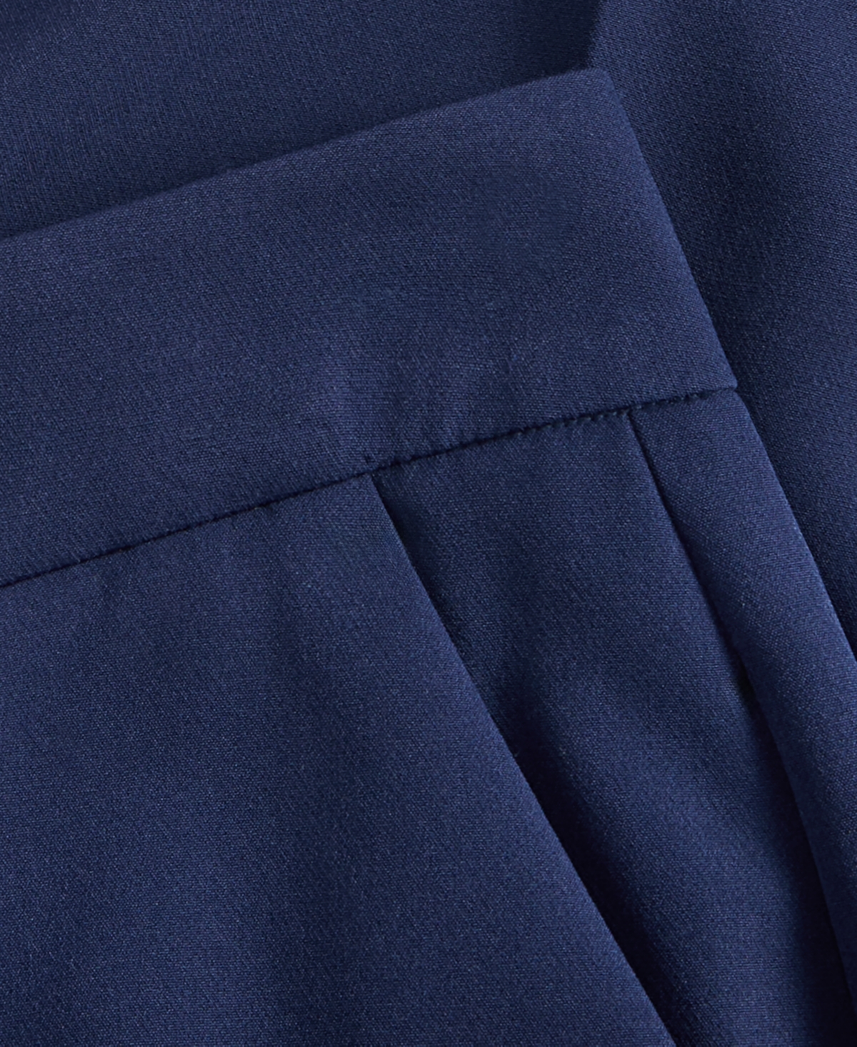 I.n.c. International Concepts Petite Capri Slim Trousers, Created for Macy's