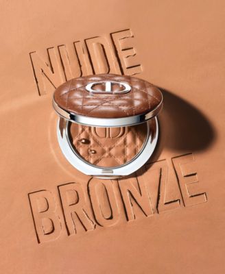 Forever Nude Bronze