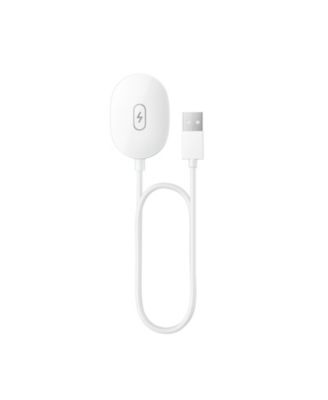 Soocas Neos Ii Magnetic Charging Cable Compatible with Neos Ii Only