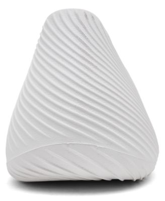 Big Kids Purechill Casual Sneakers from Finish Line