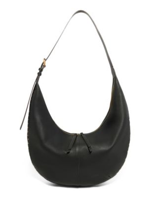 Women's Terra Oversized Hobo
