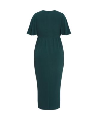 Women's Braelynn Maxi Dress