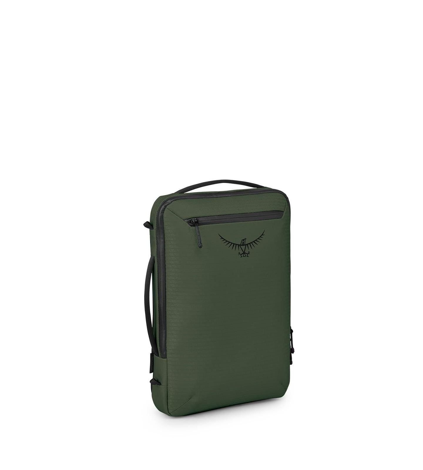 Женская сумка Osprey Packs Archeon Laptop Case, Scenic Valley — фото 3