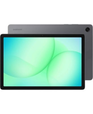 Galaxy Tab A11+ 11" Tablet, 128GB - SM-X230NZAIXAR