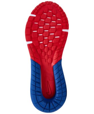 Big Kids Air Max Phoenix Casual Sneakers from Finish Line