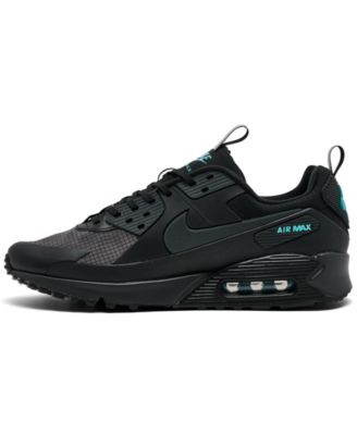 Men's Air Max 90 Drift Casual Sneakers from Finish Line
